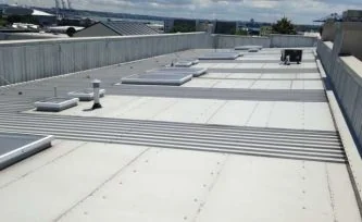 Roof Replacement / Roof Installation in Port Stephens
